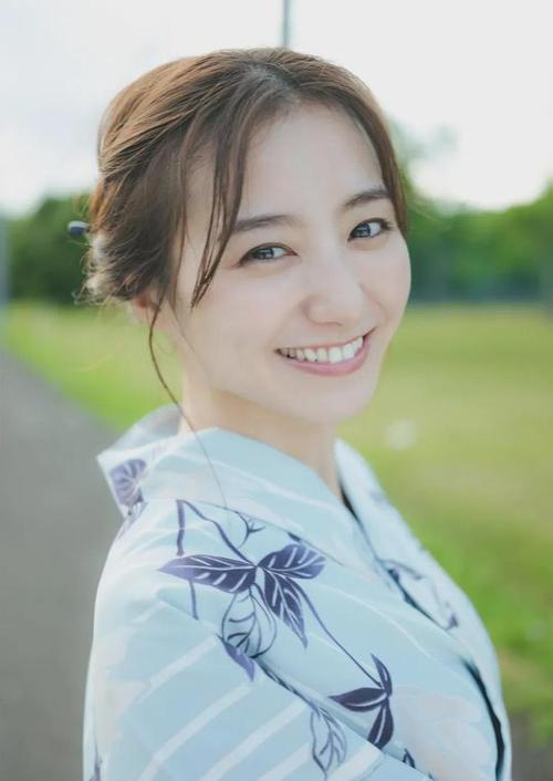 动漫牡丹