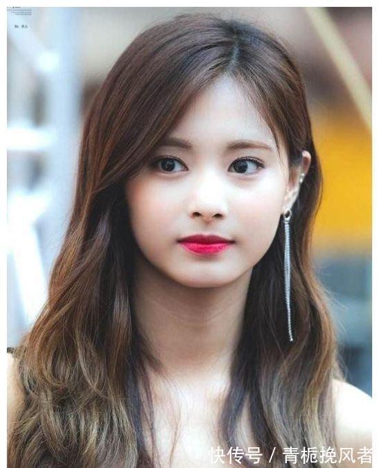 牡丹仙子